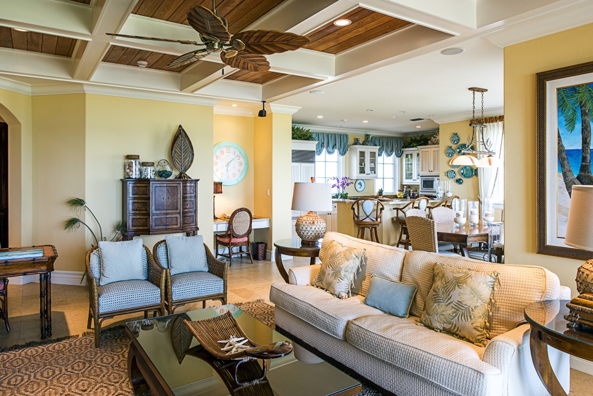 Living room - GALLERY.jpg